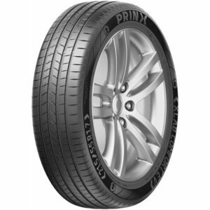 Prinx Xlab Comfort EV Prinx Xlab Comfort EV 195/60 R15 88H