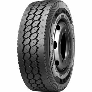 Westlake WTX2 245/70 R17.5 143/141J 146F
