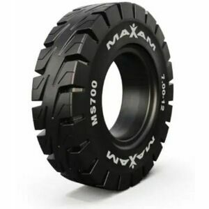 Maxam MS700 6.00-9 121A5