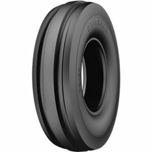 Starmaxx TR-20 11-16 118A6