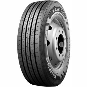 Kumho KXA10 285/70 R19.5 146/144M