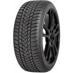 Pirelli Powergy Winter Pirelli Powergy Winter 215/50 R18 92V