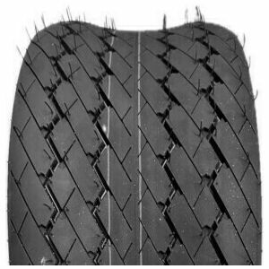 Gummistrada ATV Allterrain Golf V117 Gummistrada ATV Allterrain Golf V117 18x8.5-8