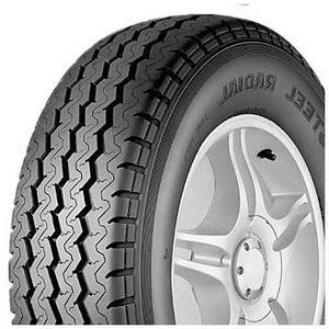 Cheng Shin CR-967 Trailermaxx 185/80 R14 104N