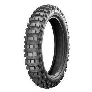 Heidenau K74 Heidenau K74 120/90-18 65S