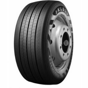 Kumho KLS23 385/55 R22.5 160K