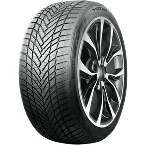 Mazzini Cross Allseason AS8 215/65 R16 98V
