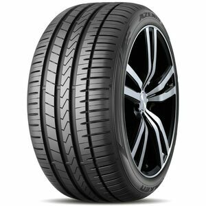 Falken Azenis FK510A SUV 235/55 R18 100H