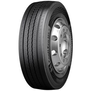 Continental Conti Eco HS5 295/80 R22.5 154/149M