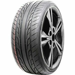 Delmax Ultima Sport Delmax Ultima Sport 255/55 R20 110V XL
