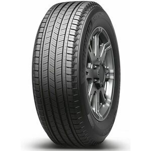 Michelin Primacy LTX 275/60 R22 125/122S