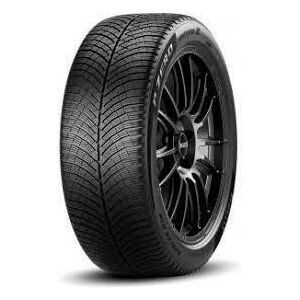 Pirelli Pzero Winter 2 Pirelli Pzero Winter 2 255/35 R20 97W XL