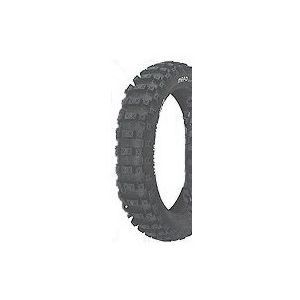 Mefo-Sport MFC 16 Sand Master Mefo-Sport MFC 16 Sand Master 130/80-18 72M XL