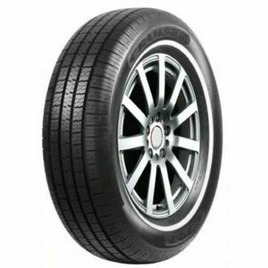 Vitour C797 165/65 R13 77T
