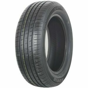 Kapsen HD918 Kapsen HD918 205/65 R15 94V