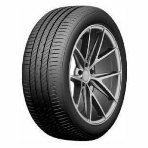 Antares Ingens EV Antares Ingens EV 205/55 R16 91V