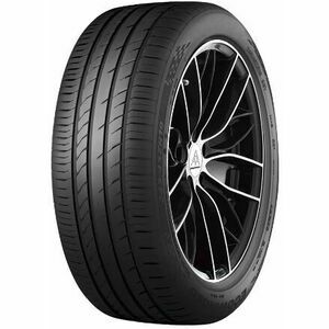 Three-A Ecowinged Three-A Ecowinged 255/40 ZR18 95Y
