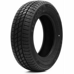 Tyfoon All Season VAN 6 225/65 R16C 112/110S