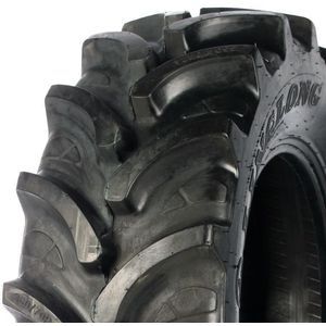Linglong LR700 620/70 R42 172D