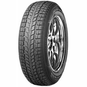 Roadstone N Priz 4S Roadstone N Priz 4S 225/45 R17 94V XL