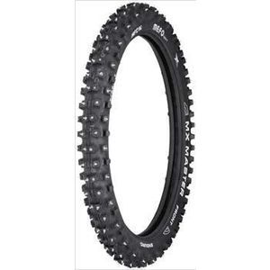 Mefo-Sport MFC 14 Mefo-Sport MFC 14 90/90-21 54S