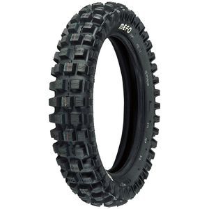 Mefo-Sport MFC 12 Mefo-Sport MFC 12 120/90-17 72R XL