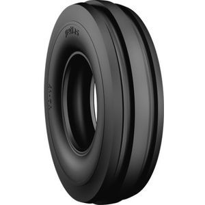 Petlas TD-17 Petlas TD-17 11-16 118A6