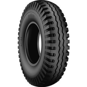 Petlas NT30 9.00-16 131A6