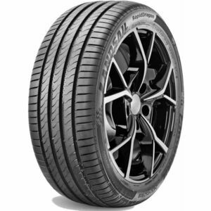 Landsail Rapid Dragon Landsail Rapid Dragon 175/65 R14 82H