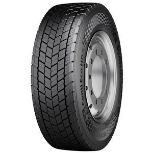 Continental ECO HD5 295/80 R22.5 152/148M