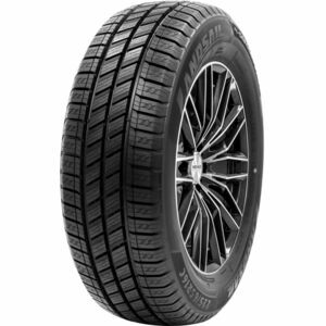 Landsail 4-Season VAN 2 Landsail 4-Season VAN 2 195/60 R16C 99/97H