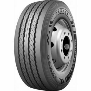 Kumho KXA11 385/55 R19.5 156J