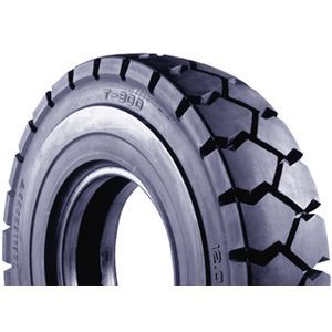 Trelleborg T-900 12-24