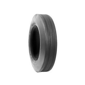 Trelleborg T528 Trelleborg T528 560/140-12 100A4