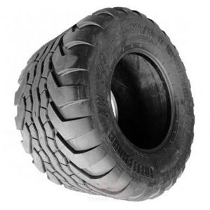Trelleborg AW-309 380/55-17 138A8