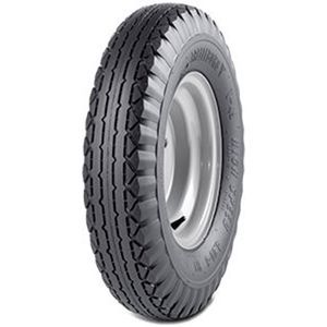 Trelleborg T49 HS 4.00-8 71J