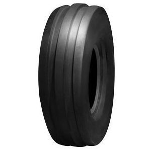 Trelleborg T513 4.00-8