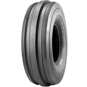 Trelleborg TD300 7.50-18 106A6