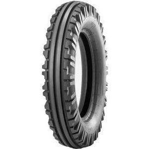 Trelleborg TD27 4.00-15 66A6