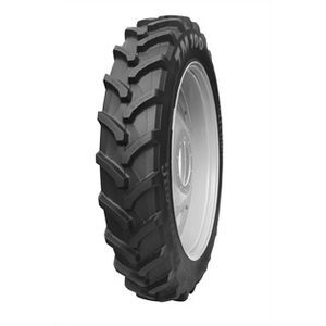 Trelleborg TM100 230/95 R48 136A8/B