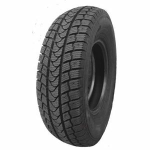 Tristar TR1 Tristar TR1 155R13C 90/88Q
