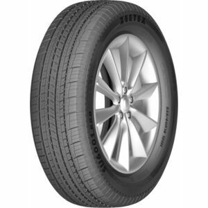 Zeetex SU6001 ECO 265/60 R18 114H XL