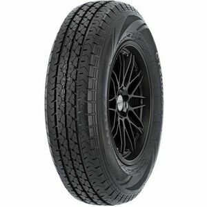 Zeetex ZT6001 ECO 155/65 R13 73T