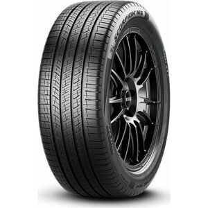 Pirelli Scorpion MS 255/40 R22 103V XL