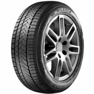 Milever MW255 Milever MW255 215/65 R16 98H