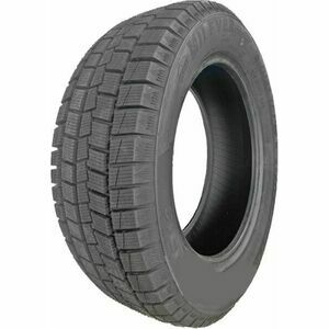 Milever MW356 175/65 R15 84Q
