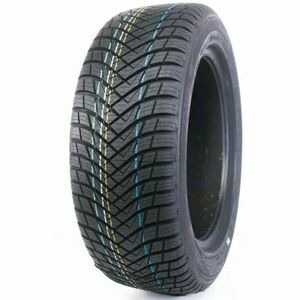 Premiorri Vimero 4seasons 185/65 R14 86H