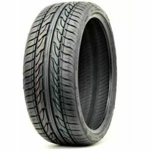 Mileking MK921 205/45 R17 88H XL