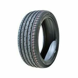 Mileking MK927 255/50 R18 106V XL