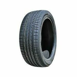 Mileking MK937 Mileking MK937 225/55 R18 102V XL